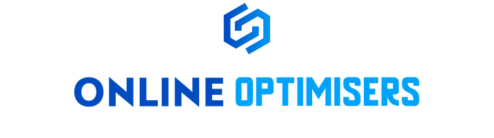 Online Optimisers